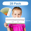 MathLine Boards Set
