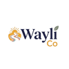 Wayli Co - Home
