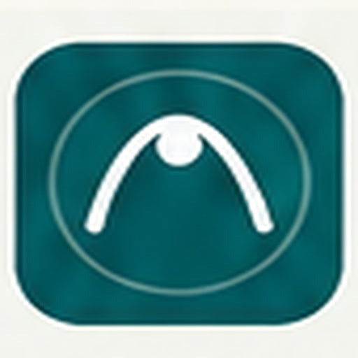 BehaveWise app icon